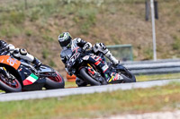 15-to-17th-july-2013;Brno;event-digital-images;motorbikes;no-limits;peter-wileman-photography;trackday;trackday-digital-images